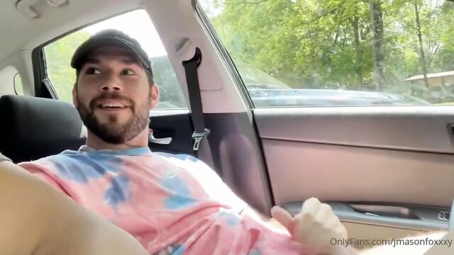 Видео порнуха #164614