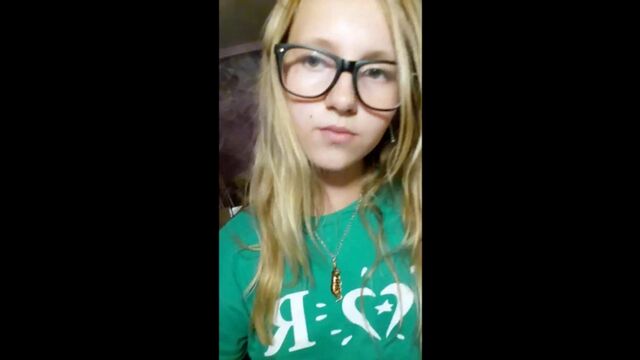 Видео порнуха #29306