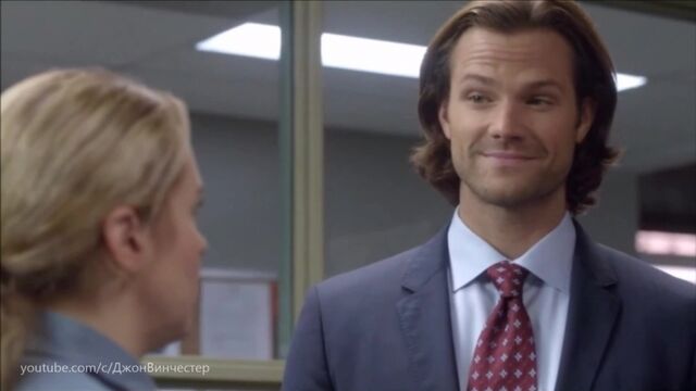 Видео порнуха #132124