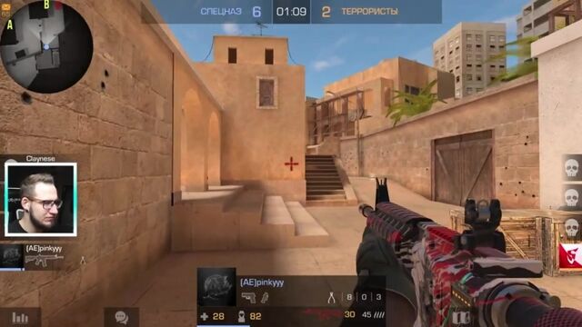 Видео порнуха #144247