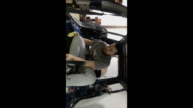 Видео порнуха #54865