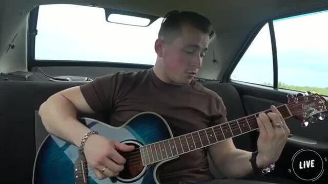 Видео порнуха #49440