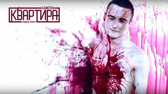 Видео порнуха #115047