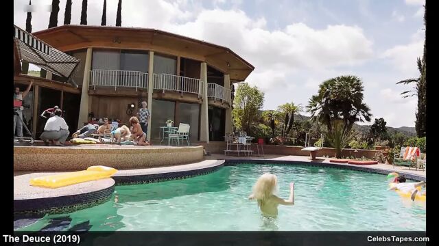 Видео порнуха #47435