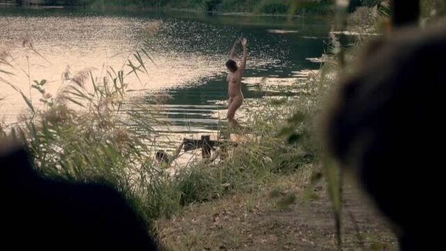 Видео порнуха #70933