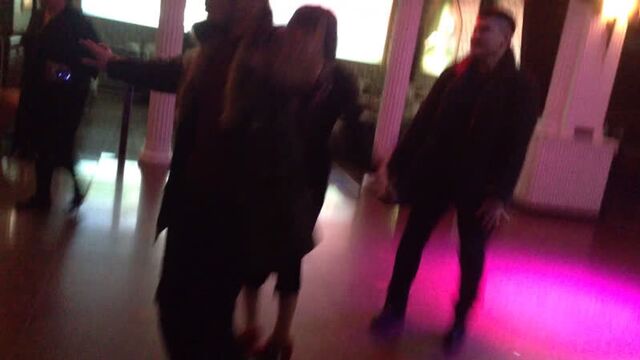 Видео порнуха #47192