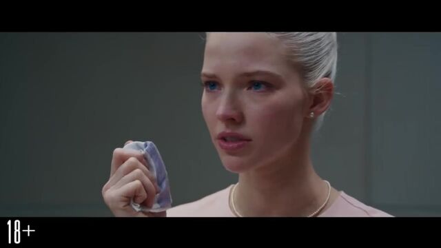 Видео порнуха #145556