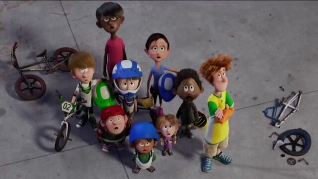 Видео порнуха #183696