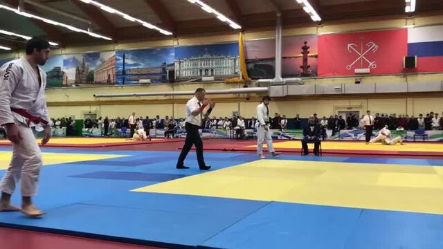 Видео порнуха #61704