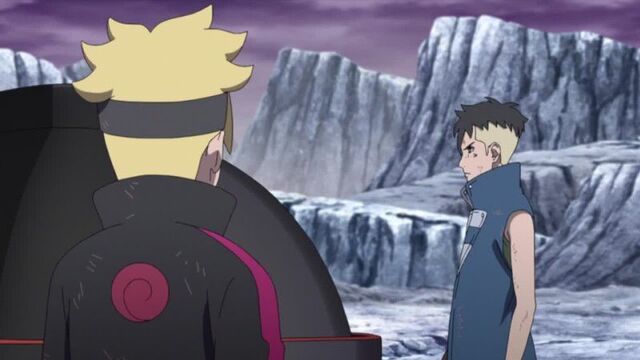 Видео порнуха #77364