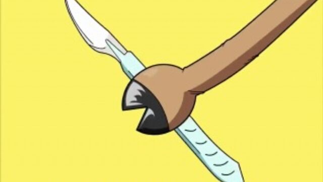 Видео порнуха #127609