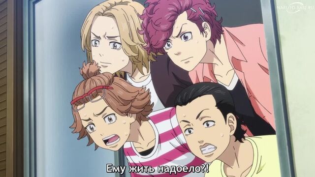 Видео порнуха #161314