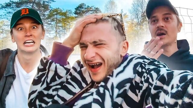 Видео порнуха #103220