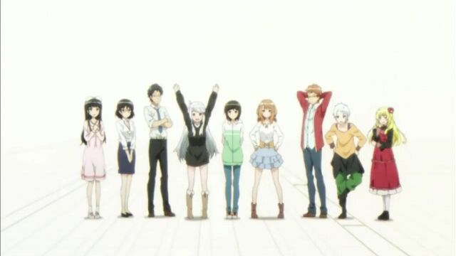 Видео порнуха #29677