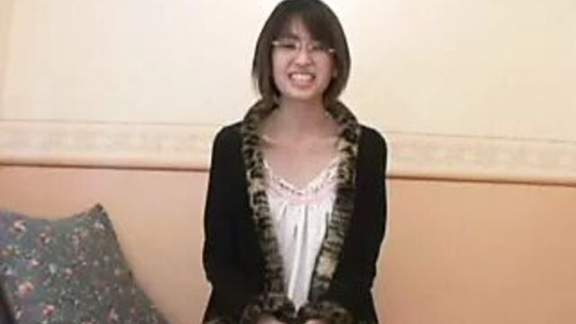 Видео порнуха #10437