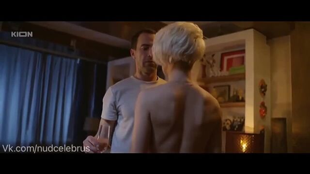 Видео порнуха #146095