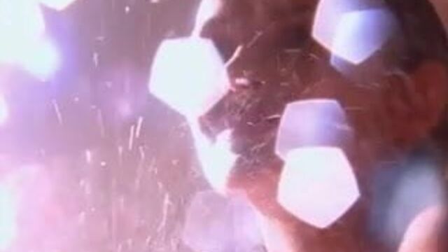 Видео порнуха #159195