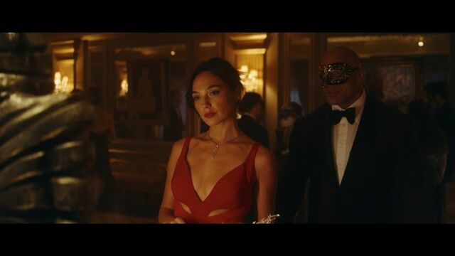 Видео порнуха #192614