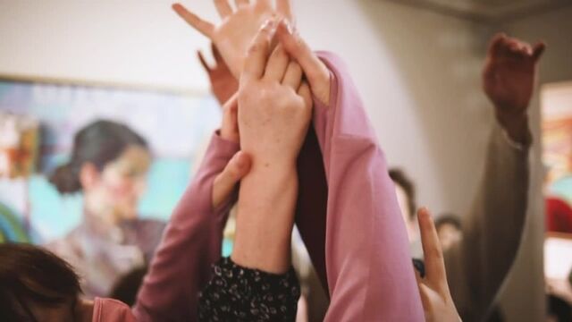 Видео порнуха #109677