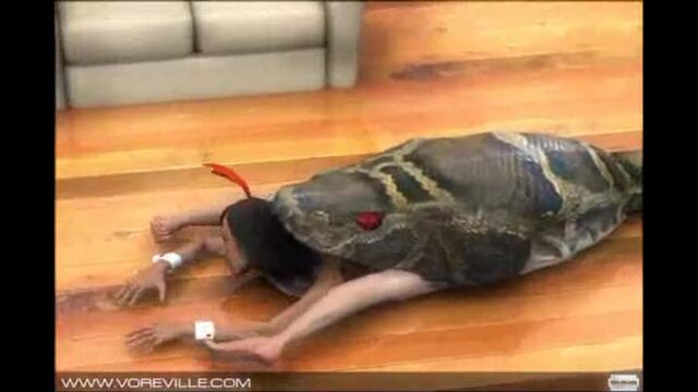 Видео порнуха #57981