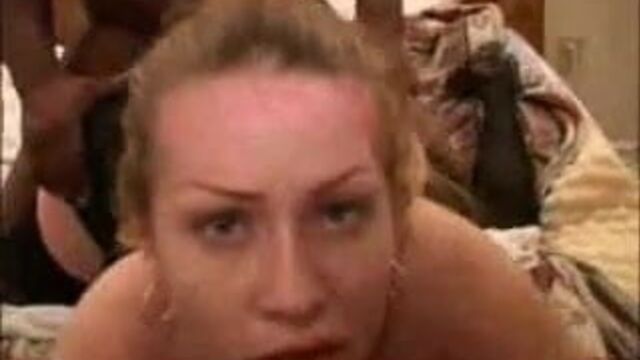 Видео порнуха #165608