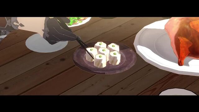 Видео порнуха #185728