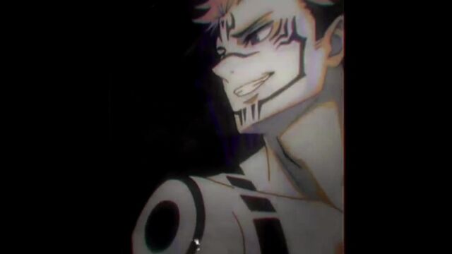 Видео порнуха #110332