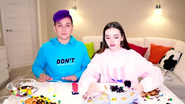 Видео порнуха #64370