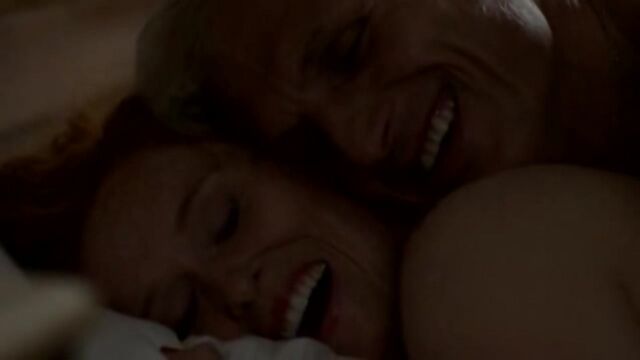 Видео порнуха #113176