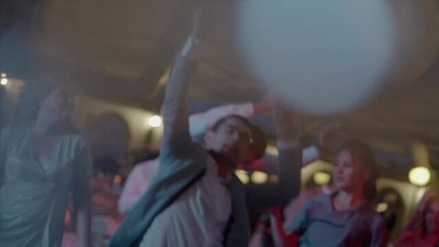 Видео порнуха #47667