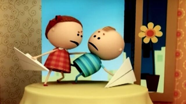 Видео порнуха #28525