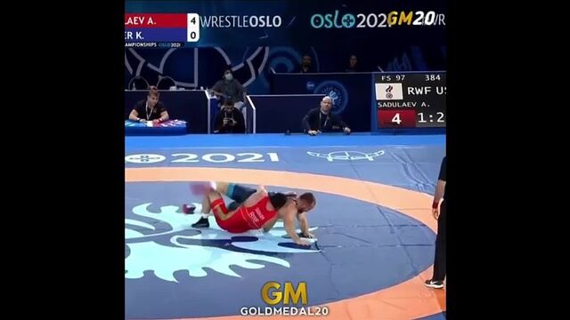 Видео порнуха #121142