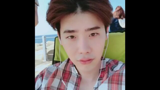 Видео порнуха #29301