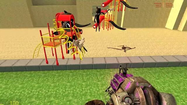 Видео порнуха #64876