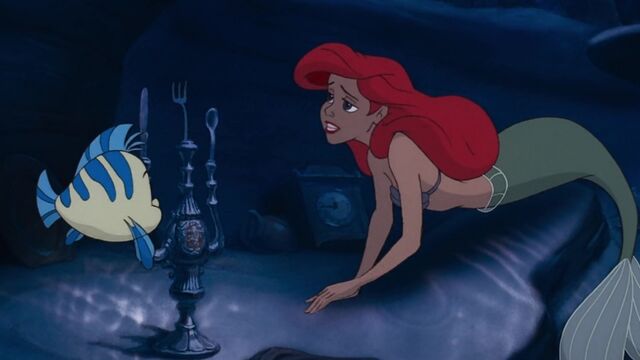 Видео порнуха #117092