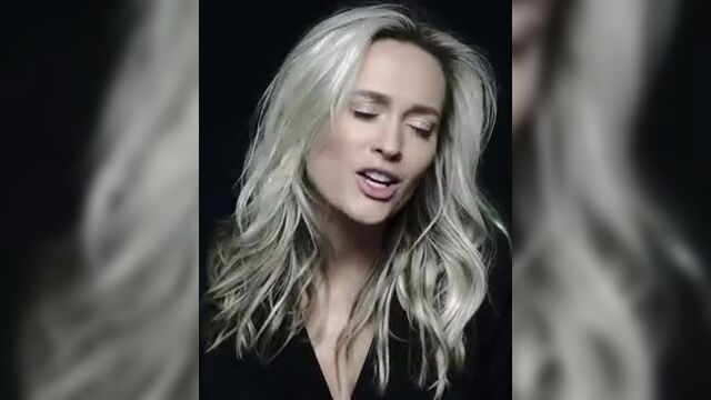 Видео порнуха #43752