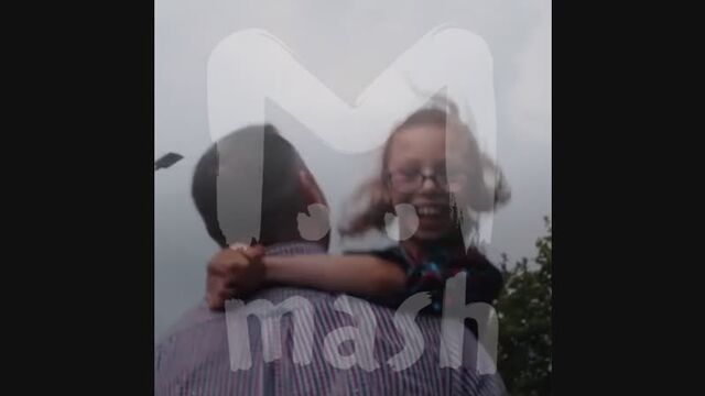 Видео порнуха #162150