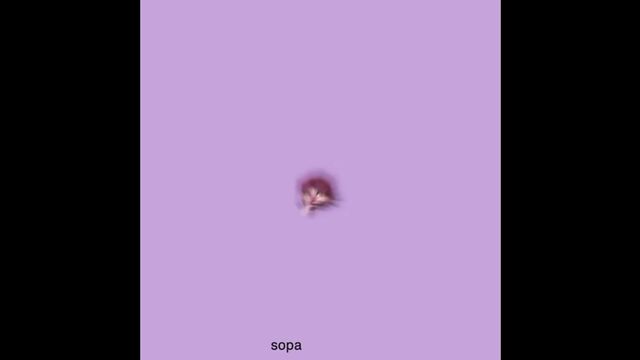 Видео порнуха #171626