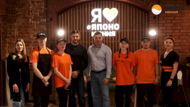 Видео порнуха #82113