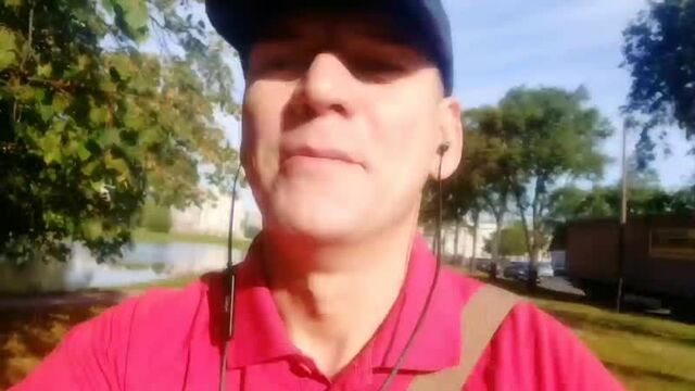 Видео порнуха #46073