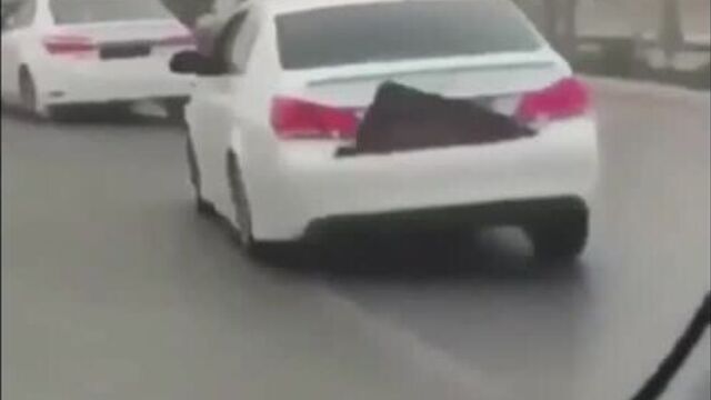 Видео порнуха #39618