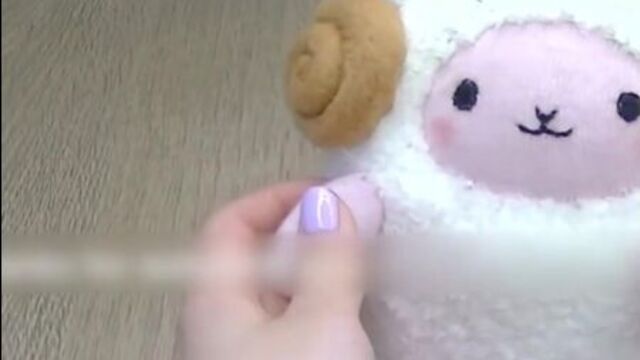 Видео порнуха #26322