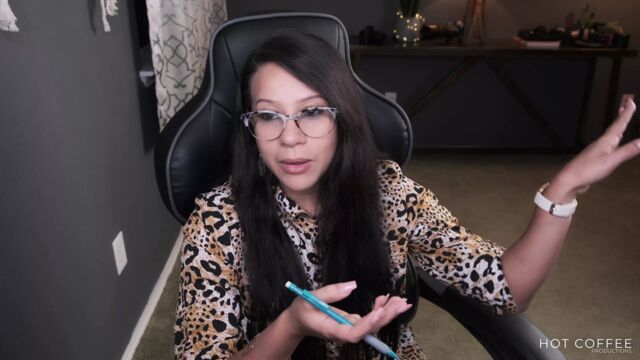 Видео порнуха #159901