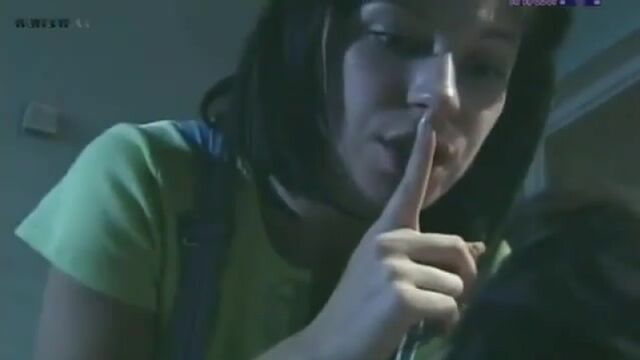 Видео порнуха #19387