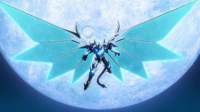 Видео порнуха #12114