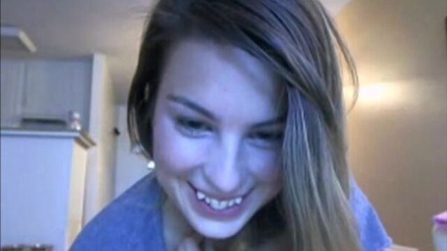 Видео порнуха #227203