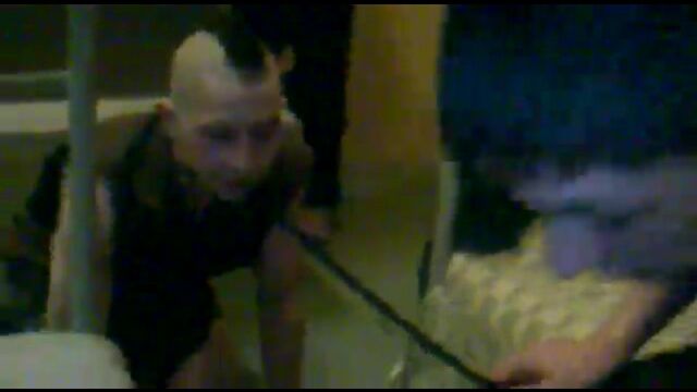 Видео порнуха #172261