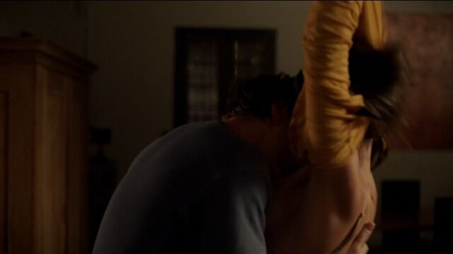 Видео порнуха #182632