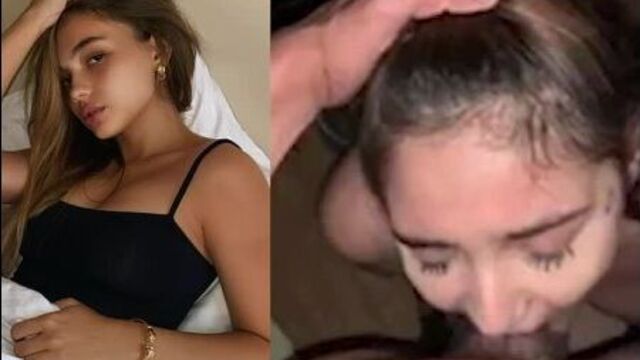 Видео порнуха #227172