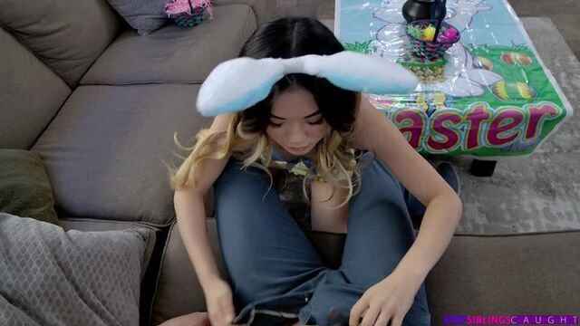 Видео порнуха #248734